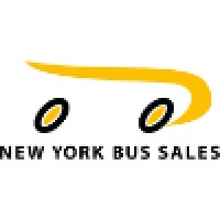 Image of New York Bus Sales LLC