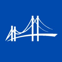 Central Bridge Capital logo