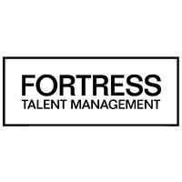 FORTRESS TALENT MANAGEMENT logo