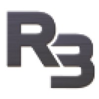 R3 Strategic Support Group, Inc. logo