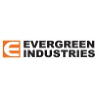 Evergreen Industries logo