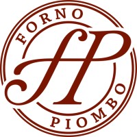 Forno Piombo logo