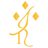 Viking Alchemist Meadery logo