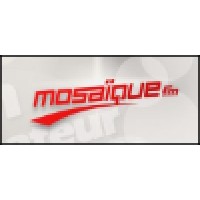 Image of Radio Mosaique FM Tunisia