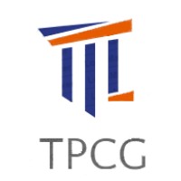 Three Pillars Capital Group logo