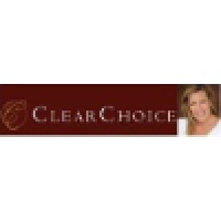 Clear Choice Remodeling logo