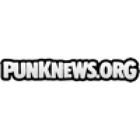 Punknews.org logo