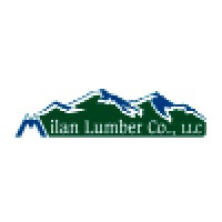 Image of Milan Lumber Company, LLC