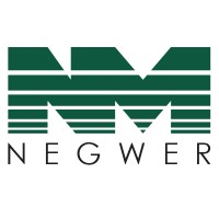 Negwer Door Systems logo