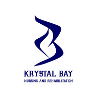Krystal Bay Nursing And Rehabilitation logo