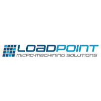LOADPOINT LIMITED