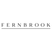 Fernbrook Capital Management LLC logo