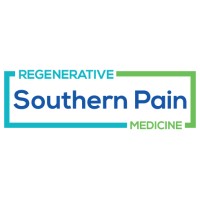 Southern Pain And Regenerative Medicine logo
