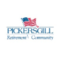 Image of Pickersgill Retirement Community