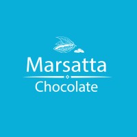 Marsatta Chocolate logo