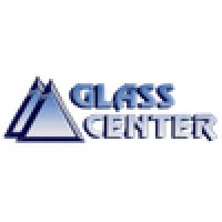 Panama Glass logo