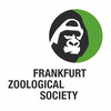 Zoo Frankfurt logo