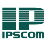 IPSCOM PRIVATE LIMITED logo