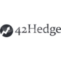 42Hedge Group, LP logo