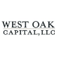West Oak Capital, LLC logo