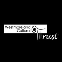 WESTMORELAND CULTURAL TRUST logo