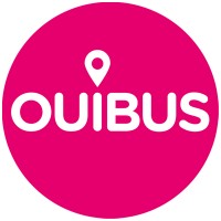 Ouibus logo
