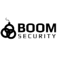 Boom Security