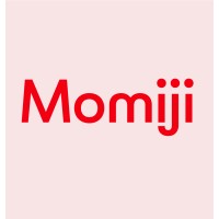 Momiji Beauty logo