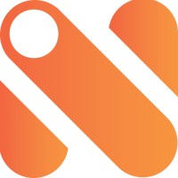 Improve The News Foundation logo