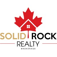 Solid Rock Realty