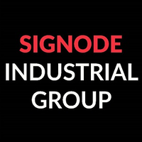 Image of Signode Industrial Group