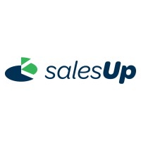 SalesUp logo