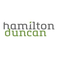 Image of Hamilton Duncan
