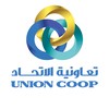 Union Coop logo