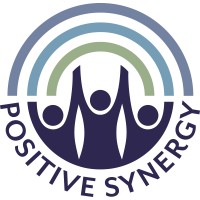 Positive Synergy logo