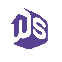 WholeScripts logo