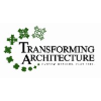 Image of Transforming Architecture LLC