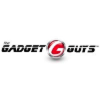 The Gadget Guys logo