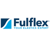 Fulflex Singapore Pte Ltd. logo