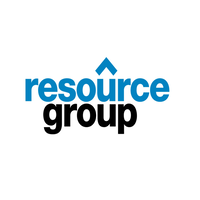 The Resource Group Counseling And Education Center logo