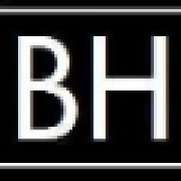 Barnett & Hill logo