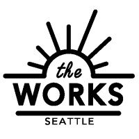 The Works Seattle logo