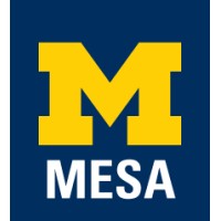 Office Of Multi-Ethnic Student Affairs | University Of Michigan logo