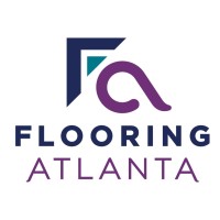 Flooring Atlanta logo