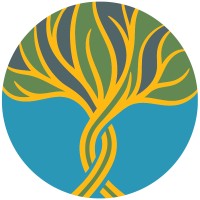 South Alabama Land Trust logo