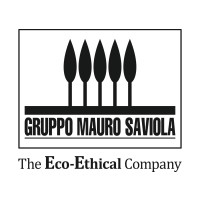 Saviola Holding logo