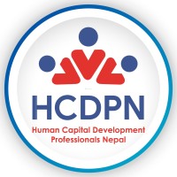 Human Capital Development Professionals Nepal logo
