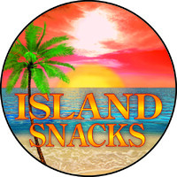 Island Snacks, Inc. logo
