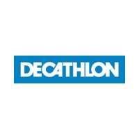 Decathlon Taiwan 台灣迪卡儂