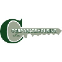 Image of Corporate Housing, Inc.